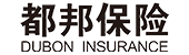 都邦保險(xiǎn)